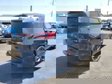 New 2025 Chrysler Pacifica Limited image 6