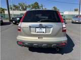 Used 2008 Honda CR-V EX-L image 4