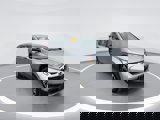 Used 2019 Honda CR-V LX image 2