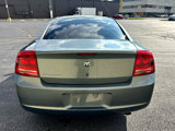 Used 2006 Dodge Charger image 4