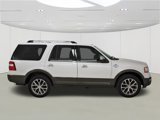 Used 2015 Ford Expedition King Ranch image 4