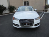 Used 2016 Audi A3 e-tron Premium w/ 17" Wheel Package image 6