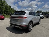 Used 2016 Lincoln MKC Reserve w/ Lincoln MKC Climate Package image 4