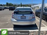 Used 2015 Toyota Prius Two image 4