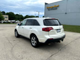 Used 2010 Acura MDX image 5