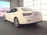Used 2016 Maserati Ghibli S Q4 image 6