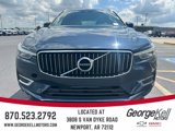 Used 2021 Volvo XC60 T5 Inscription image 3