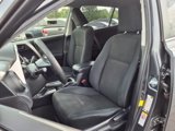 Used 2016 Toyota RAV4 LE image 4