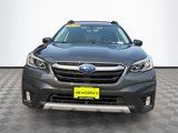 Used 2021 Subaru Outback Limited image 2