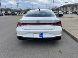 Used 2023 Hyundai Elantra Limited w/ Cargo Package image 3