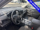 Used 2019 Chevrolet Traverse LT image 6