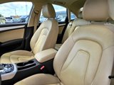 Used 2014 Audi A4 2.0T Premium Plus w/ Premium Plus Package image 6