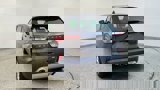 Used 2020 Ford Escape S image 4
