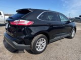 Used 2023 Ford Edge SEL image 4