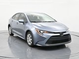 Used 2024 Toyota Corolla LE image 3