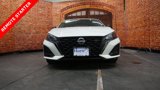 Certified 2023 Nissan Altima 2.5 SR image 2