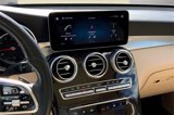 Used 2021 Mercedes-Benz GLC 300 4MATIC image 6