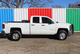 Used 2015 Chevrolet Silverado 2500 LT image 5