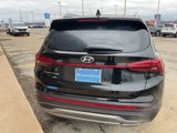 Used 2023 Hyundai Santa Fe SEL image 5