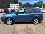 Used 2016 Subaru Forester 2.5i Premium w/ All-Weather Package image 2