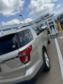 Used 2017 Ford Explorer Limited image 4