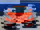 Used 2020 Chevrolet Corvette Stingray Premium Cpe w/ 3LT Preferred Equipment Group image 5