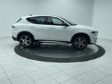 New 2024 Alfa Romeo Tonale Ti w/ Active Assist Package image 6