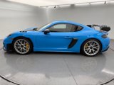 Used 2023 Porsche 718 Cayman GT4 RS image 3