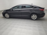 Used 2019 Hyundai Elantra SEL image 3