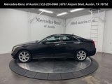 Used 2014 Cadillac ATS Sedan image 4