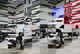 Used 2019 Ford F250 Platinum w/ Platinum Ultimate Package image 3