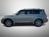 Used 2017 Nissan Armada SL image 5