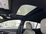 New 2025 Buick Envista Avenir image 4