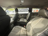 Used 2017 Kia Sedona LX w/ LX Essentials Premium Package image 5