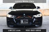 Used 2014 BMW 335i xDrive Sedan image 2