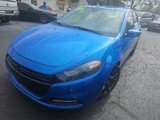 Used 2015 Dodge Dart SE w/ Convenience Group image 5