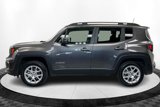 Used 2019 Jeep Renegade Latitude w/ Popular Equipment Group image 2