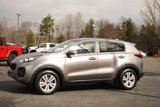 Used 2018 Kia Sportage LX image 6
