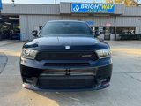 Used 2019 Dodge Durango GT image 4