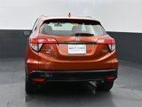 Used 2020 Honda HR-V Sport image 6