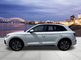 Certified 2024 Audi Q5 2.0T Premium w/ Summer of Audi Package image 2
