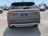 New 2025 Lincoln Corsair Reserve image 5
