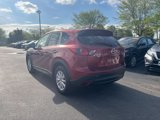 Used 2013 MAZDA CX-5 Touring image 6