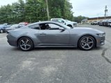 Used 2024 Ford Mustang Premium image 2