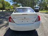 Used 2014 Nissan Versa SV image 6