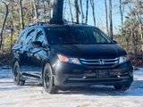 Used 2014 Honda Odyssey EX-L image 3