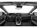 Certified 2020 Toyota RAV4 XLE image 4