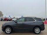 Used 2022 Chevrolet Equinox LT image 5