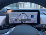 Used 2024 Honda Prologue Touring image 3