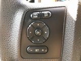 Used 2011 Ford F250 XLT w/ XLT Premium Pkg image 3